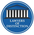 Lawyers of Distinction