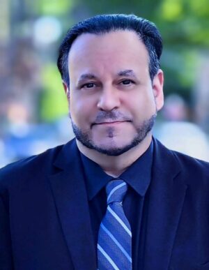 Anthony A. Nozzolillo, Esq.
